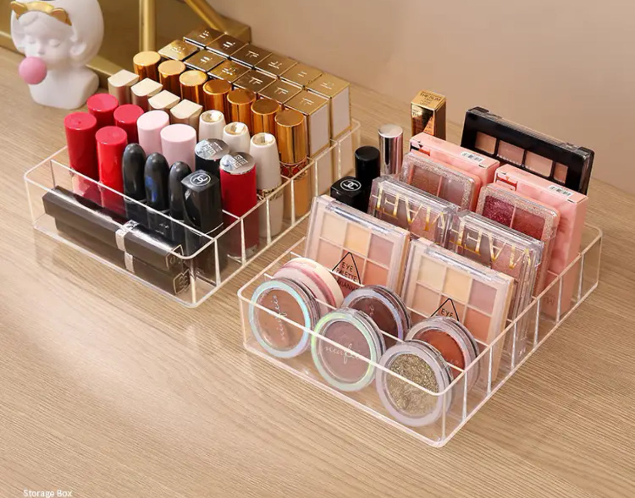 MDS29 | makeup organizer