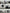 PTCA113 | BTS #3 Poster 8sheet 1.5$  (size 42x28.5cm)