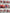 PTCA105 | BTS #8 Poster 8sheet 1.5$  (size 42x28.5cm)