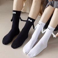 SO05 |  Eye Sock 1pair