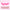 GFT67 | HBD Birthday Heart Candle 5pcs