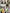 PTCA97 | Bai Jingting #6 Poster 8sheet 1.5$  (size 42x28.5cm)
