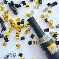 GFT233 | Champagne Party Hand-Held Firework 16cm 1pcs 1.5$