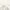 HSC165 | White Bridal Headband 1pcs