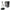 FIG49 | Anime Figure 18cm