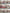 PTCA103 | BTS #7 Poster 8sheet 1.5$  (size 42x28.5cm)