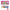 PNT04 | Master Art Painting color 12color