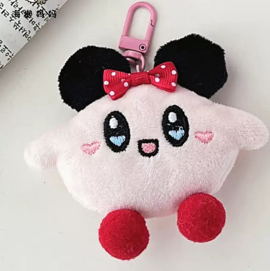 KC183 | Cute keychain 1=1$