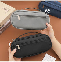 PECS106 | Pencil case