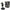 FIG12 | Anime Figure 16cm