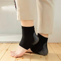 SO16 | Anti Cracking Sock 1pair -