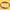 PECS151 | Bear Butter Pencil case