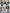 PTCA74 | Hu Yitian #1 Poster 8sheet 1.5$  (size 42x28.5cm)