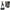 FIG42 | Anime Figure 18cm