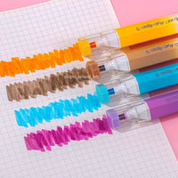 HLT21 | Bling highlighter