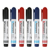 (Buy1free1) MK26 | Marker 1pcs 0.5$