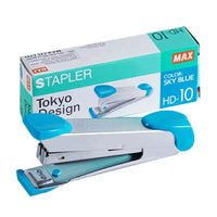 SLER03 | Blue Stapler