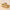HSC80A | Gold Hair Clip 1pcs 1.25$