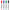 MK32 | White Board Marker 1pcs