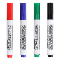 MK32 | White Board Marker 1pcs