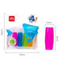 PCR13 | Deli Silicon for pen / protector