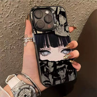 CAIP135 | iphone16  - Phone Case 1.5$