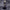 FIG66 | Anime Figure