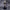 FIG66 | Anime Figure