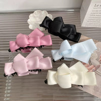 HSC136 | Hair Clip 1pcs