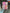 IDC112 | BlackPink #2 ID Card 0.55$