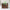 GFT12 | Christmas Gift Bag 25x33x17cm