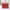 GFT12 | Christmas Gift Bag 25x33x17cm