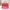 GFT12 | Christmas Gift Bag 25x33x17cm