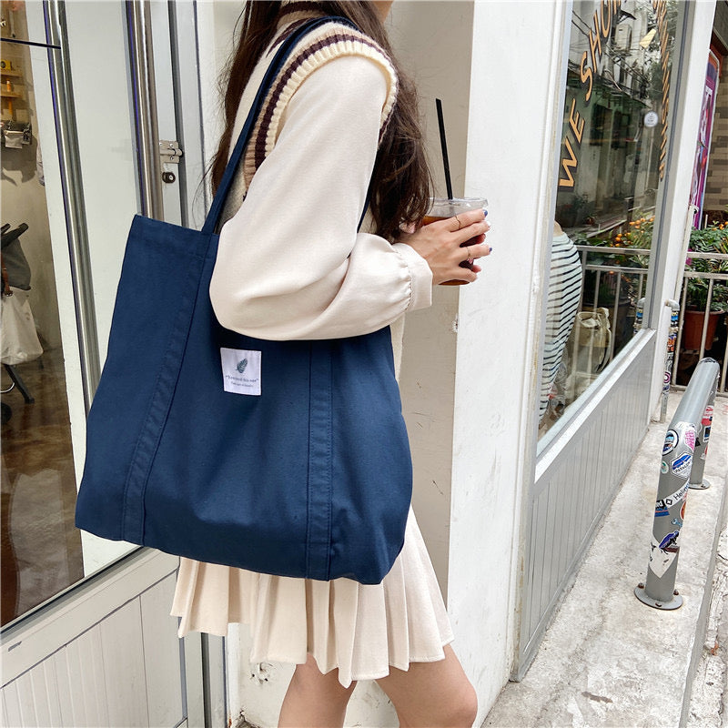 TOT06 | Tote bag