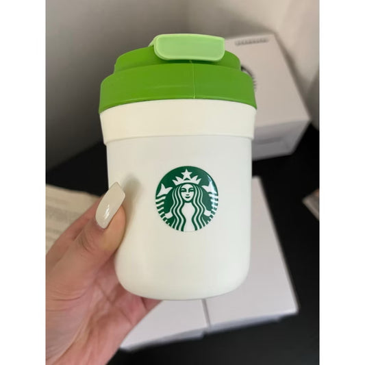 CUP05 | Starbuck cup 400ml