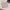 IPAB13 | 13inch Laptop / Ipad bag - Pink 3.75$