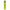(Discount) HLT20 | Highlighter 1pcs