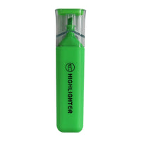 (Discount) HLT20 | Highlighter 1pcs