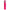 (Discount) HLT20 | Highlighter 1pcs