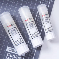 GUTC07 | Deli Glue Stick