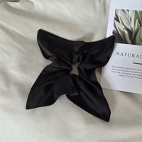 HSC169 | Pocha Hair Clip 1pcs 1.5$