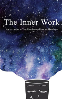 BOSK87 | The inner work