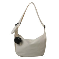 SHB12 | Shoulder Bag