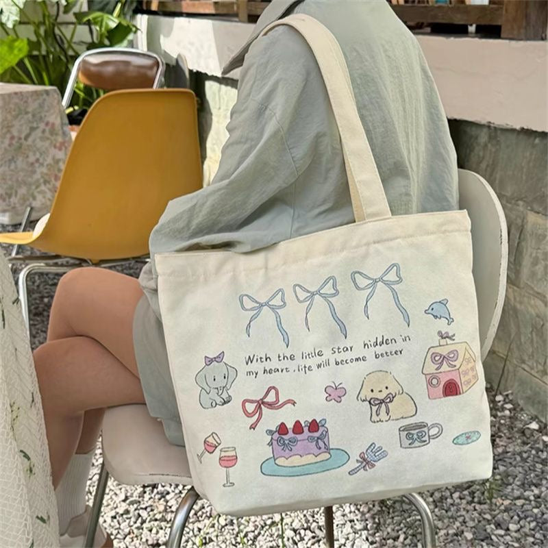 TOT14 | Tote bag