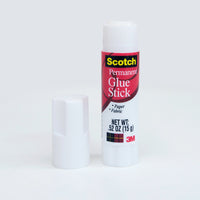 GUTC30 | Scotch Permanent Glue Stick