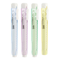 ERR49 | Pentel Push eraser 1pcs