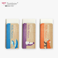 ERR55 | Tombow Eraser 1pcs