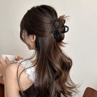 HSC291 | Hair Clip 1pcs 0.5$