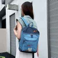 ZB164 | Bag , backpack
