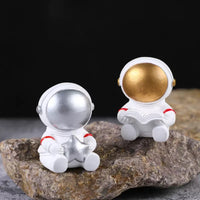 FIG84 | Astronaut Figure 1pcs